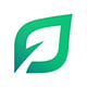 icon lending tree logo