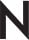 icon nordstrom logo