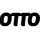 Icon otto logo