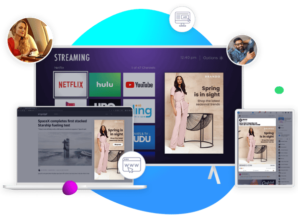 people-and-devices-ads