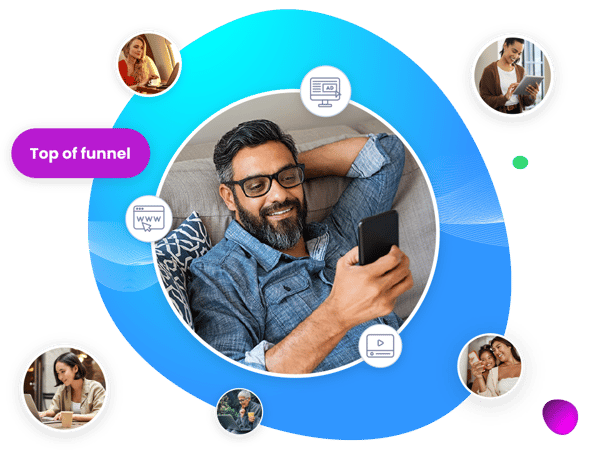 user-strategy-and-innovation-1