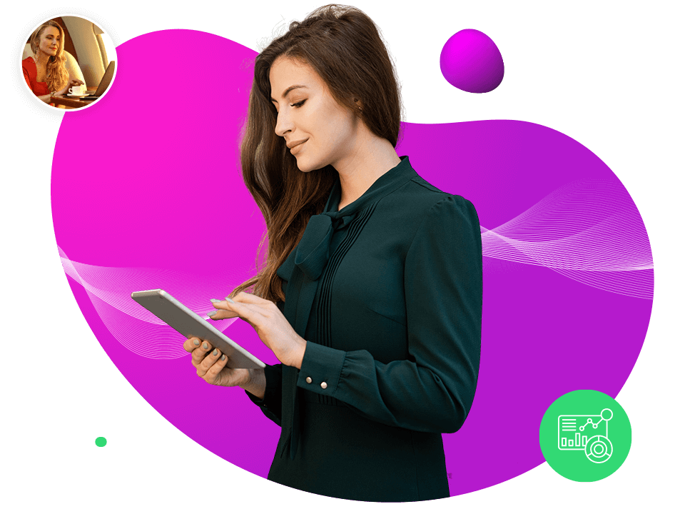 woman-using-tablet-device-1
