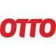 icon_otto_red