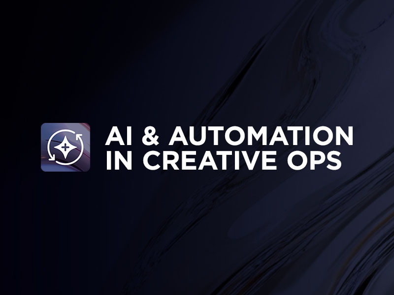 A practical evaluation framework for marketing, creative & media teams