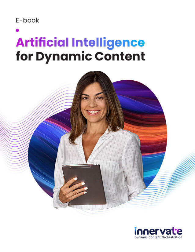 cover_50_AI-for-Dynamic-Content-Orchestration_2025_v1a
