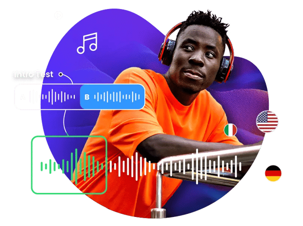 hero_audio_Op_v1b