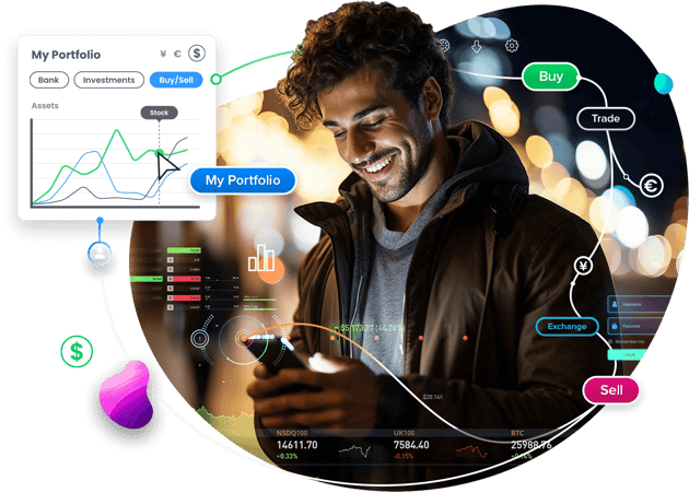 hero_finTech_v1aOP