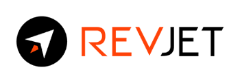 RevJet_Logo_color