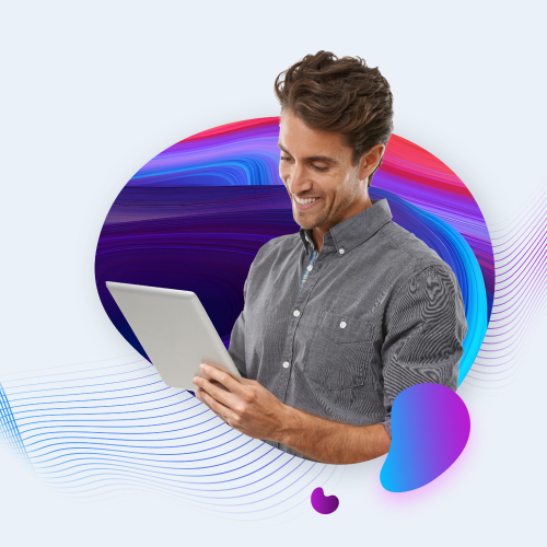 Unlock the future of dynamic content orchestration with BPA. Elevate efficiency, boost satisfaction, and innovate with Dynamic Content Automation.