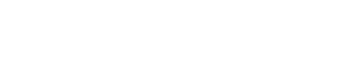 logo_white logo_white