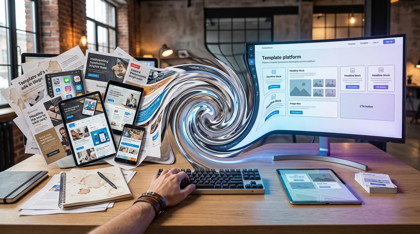 modular_content_creative_templates