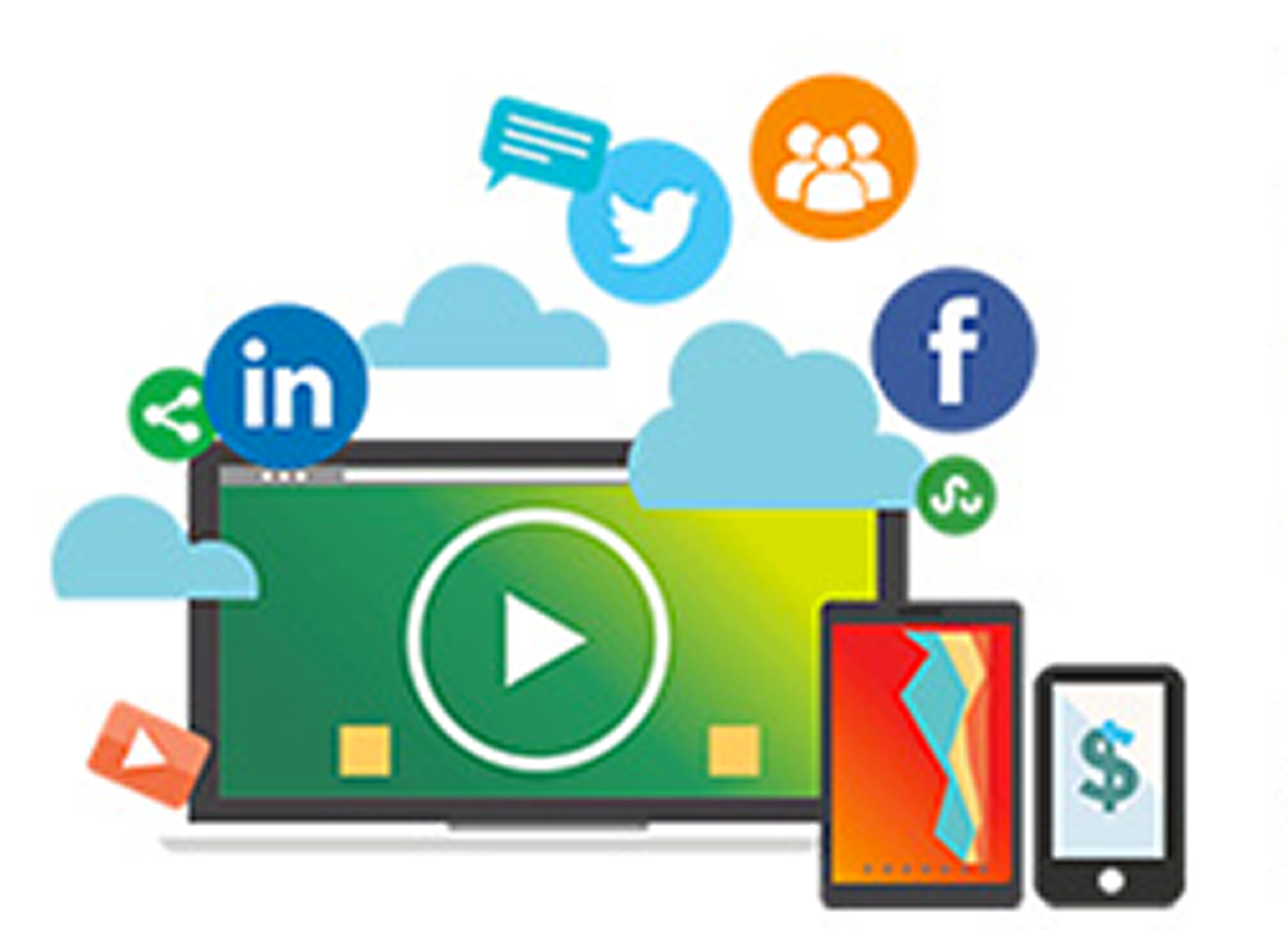 Digital Marketing for Financial Services Summit