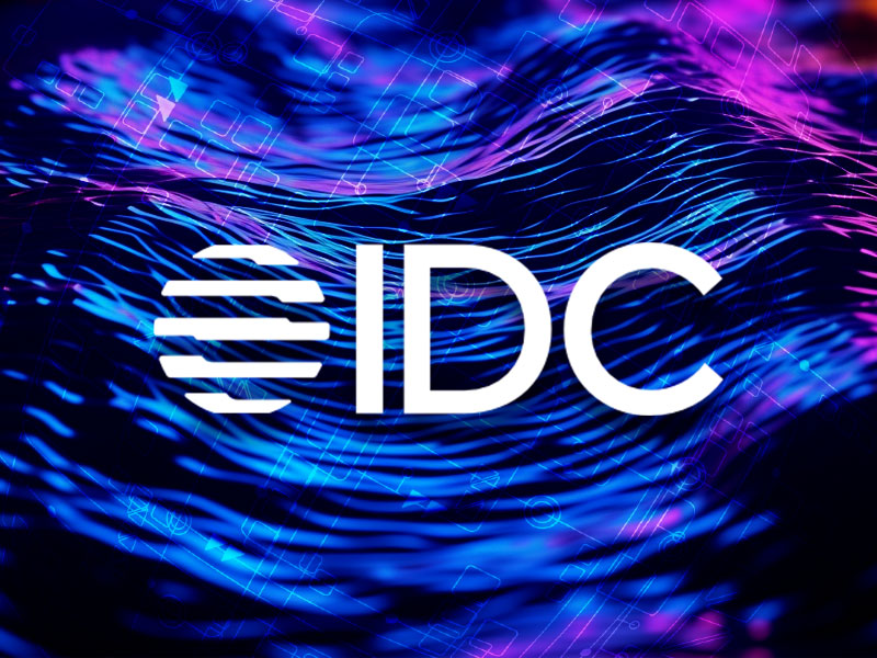 IDC_SpotlightReport_2023_v1a