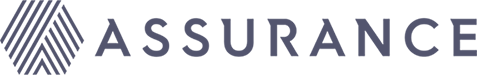 assurance logo