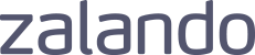 zalando logo