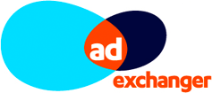 ad_exchanger
