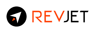 RevJet_Logo_color