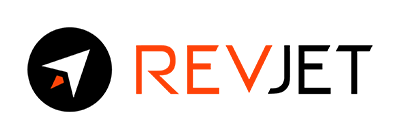 revjet_logo