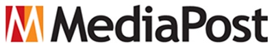 mediaPost-Logo