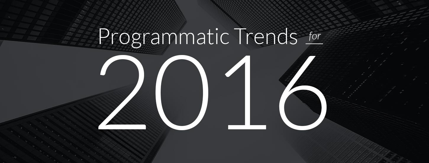 prog_trends_2016.jpg